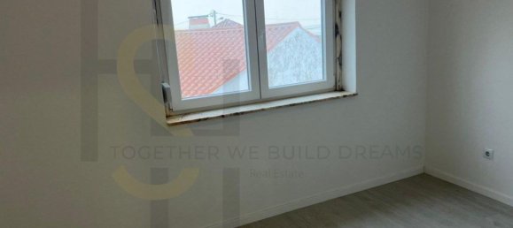 3 Schlafzimmer Haus in Sintra, Portugal, Nr. 34757 26