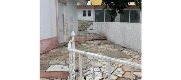 3 Schlafzimmer Haus in Sintra, Portugal, Nr. 34757 10