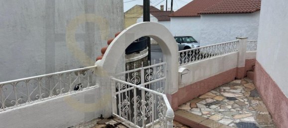 3 Schlafzimmer Haus in Sintra, Portugal, Nr. 34757 12