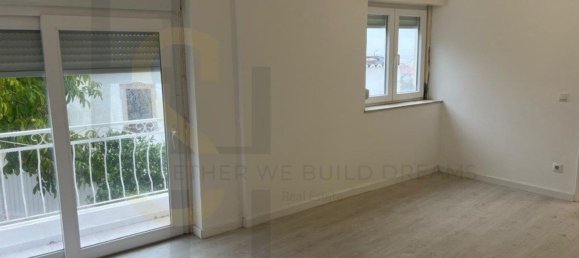 3 Schlafzimmer Haus in Sintra, Portugal, Nr. 34757 31