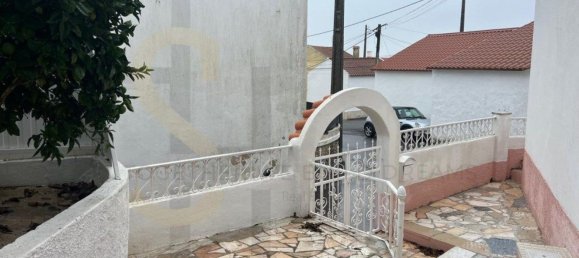 3 Schlafzimmer Haus in Sintra, Portugal, Nr. 34757 16