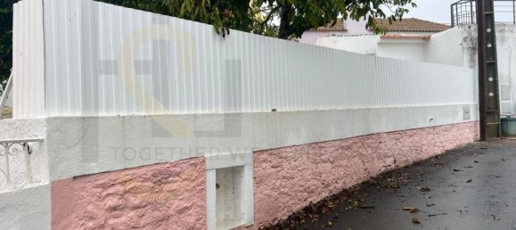 3 Schlafzimmer Haus in Sintra, Portugal, Nr. 34757 38