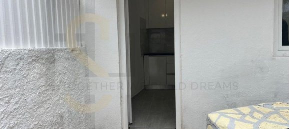 3 Schlafzimmer Haus in Sintra, Portugal, Nr. 34757 14