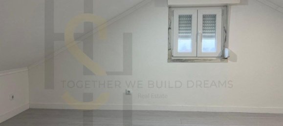 3 Schlafzimmer Haus in Sintra, Portugal, Nr. 34757 32