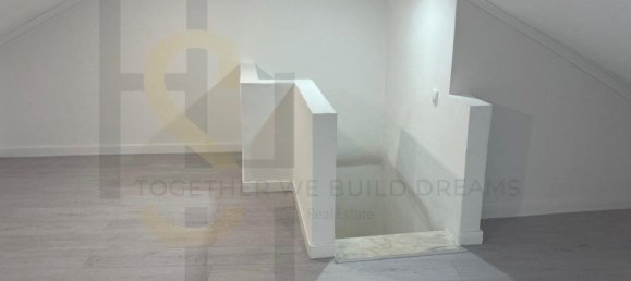 3 Schlafzimmer Haus in Sintra, Portugal, Nr. 34757 35