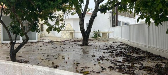 3 Schlafzimmer Haus in Sintra, Portugal, Nr. 34757 2