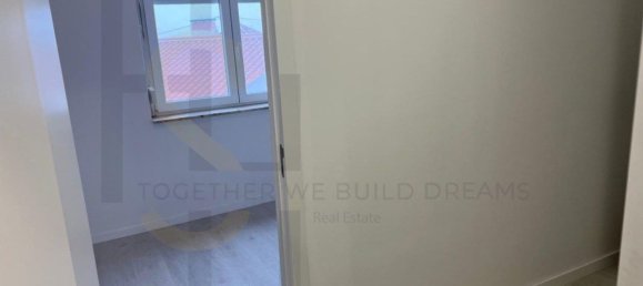 3 Schlafzimmer Haus in Sintra, Portugal, Nr. 34757 23