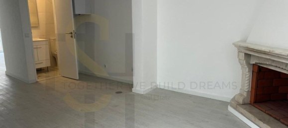 3 Schlafzimmer Haus in Sintra, Portugal, Nr. 34757 18