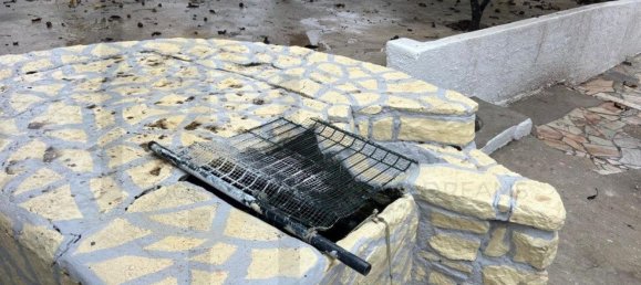 3 Schlafzimmer Haus in Sintra, Portugal, Nr. 34757 15