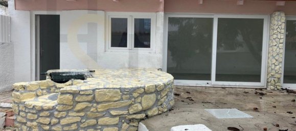 3 Schlafzimmer Haus in Sintra, Portugal, Nr. 34757 3