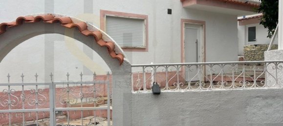 3 Schlafzimmer Haus in Sintra, Portugal, Nr. 34757 36