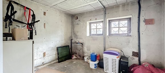 4 Schlafzimmer Haus in Montigny-les-Metz, France, Nr. 278428 3