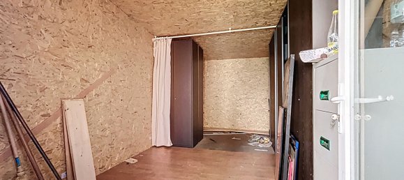 4 Schlafzimmer Haus in Montigny-les-Metz, France, Nr. 278428 22