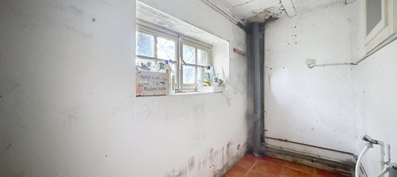 4 Schlafzimmer Haus in Montigny-les-Metz, France, Nr. 278428 4