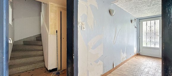 4 Schlafzimmer Haus in Montigny-les-Metz, France, Nr. 278428 5