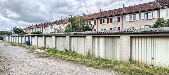 4 Schlafzimmer Haus in Montigny-les-Metz, France, Nr. 278428 12