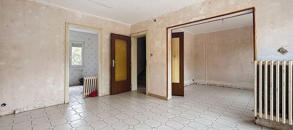 4 Schlafzimmer Haus in Montigny-les-Metz, France, Nr. 278428 8