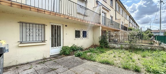 4 Schlafzimmer Haus in Montigny-les-Metz, France, Nr. 278428 23