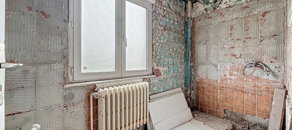 4 Schlafzimmer Haus in Montigny-les-Metz, France, Nr. 278428 9