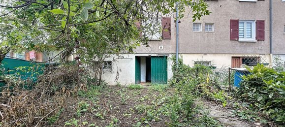 4 Schlafzimmer Haus in Montigny-les-Metz, France, Nr. 278428 21