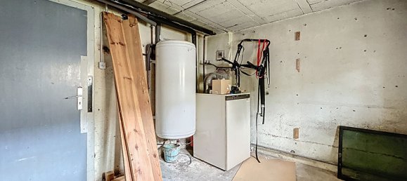 4 Schlafzimmer Haus in Montigny-les-Metz, France, Nr. 278428 14