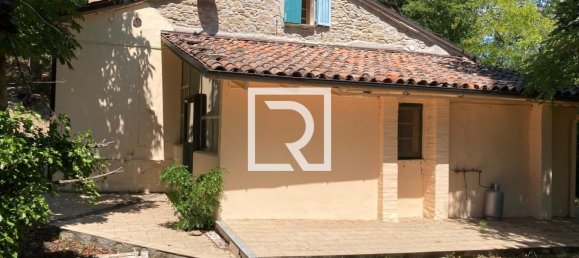 2 chambres Villa à Civitella di Romagna, Italy No. 297165 13