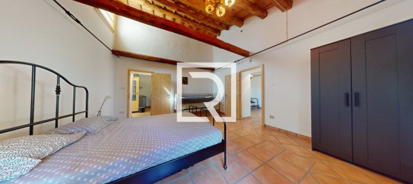 2 chambres Villa à Civitella di Romagna, Italy No. 297165 2