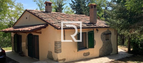 2 chambres Villa à Civitella di Romagna, Italy No. 297165 11