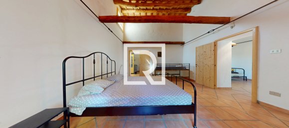 2 chambres Villa à Civitella di Romagna, Italy No. 297165 3