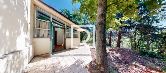 2 chambres Villa à Civitella di Romagna, Italy No. 297165 17