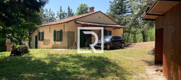 2 chambres Villa à Civitella di Romagna, Italy No. 297165 9