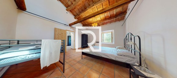 2 chambres Villa à Civitella di Romagna, Italy No. 297165 33