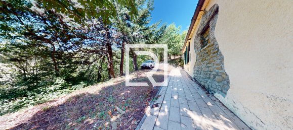 2 chambres Villa à Civitella di Romagna, Italy No. 297165 18