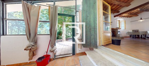 2 chambres Villa à Civitella di Romagna, Italy No. 297165 25