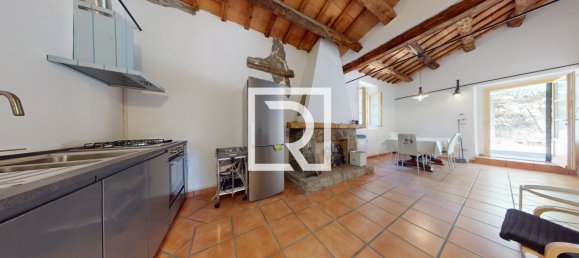 2 chambres Villa à Civitella di Romagna, Italy No. 297165 32