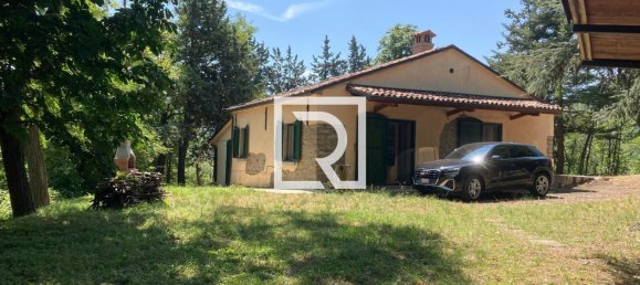 2 chambres Villa à Civitella di Romagna, Italy No. 297165 8