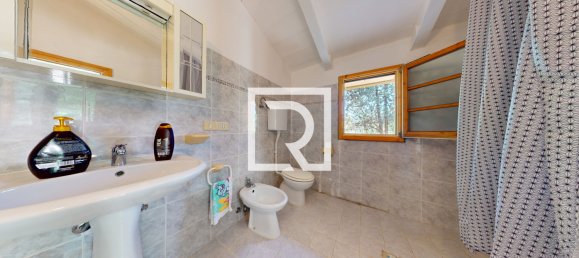 2 chambres Villa à Civitella di Romagna, Italy No. 297165 27