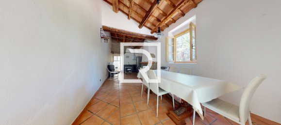 2 chambres Villa à Civitella di Romagna, Italy No. 297165 30