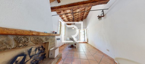2 chambres Villa à Civitella di Romagna, Italy No. 297165 31