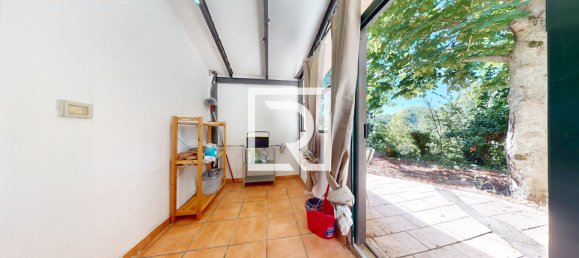 2 chambres Villa à Civitella di Romagna, Italy No. 297165 28