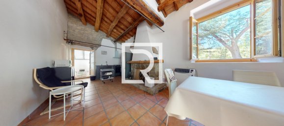 2 chambres Villa à Civitella di Romagna, Italy No. 297165 29