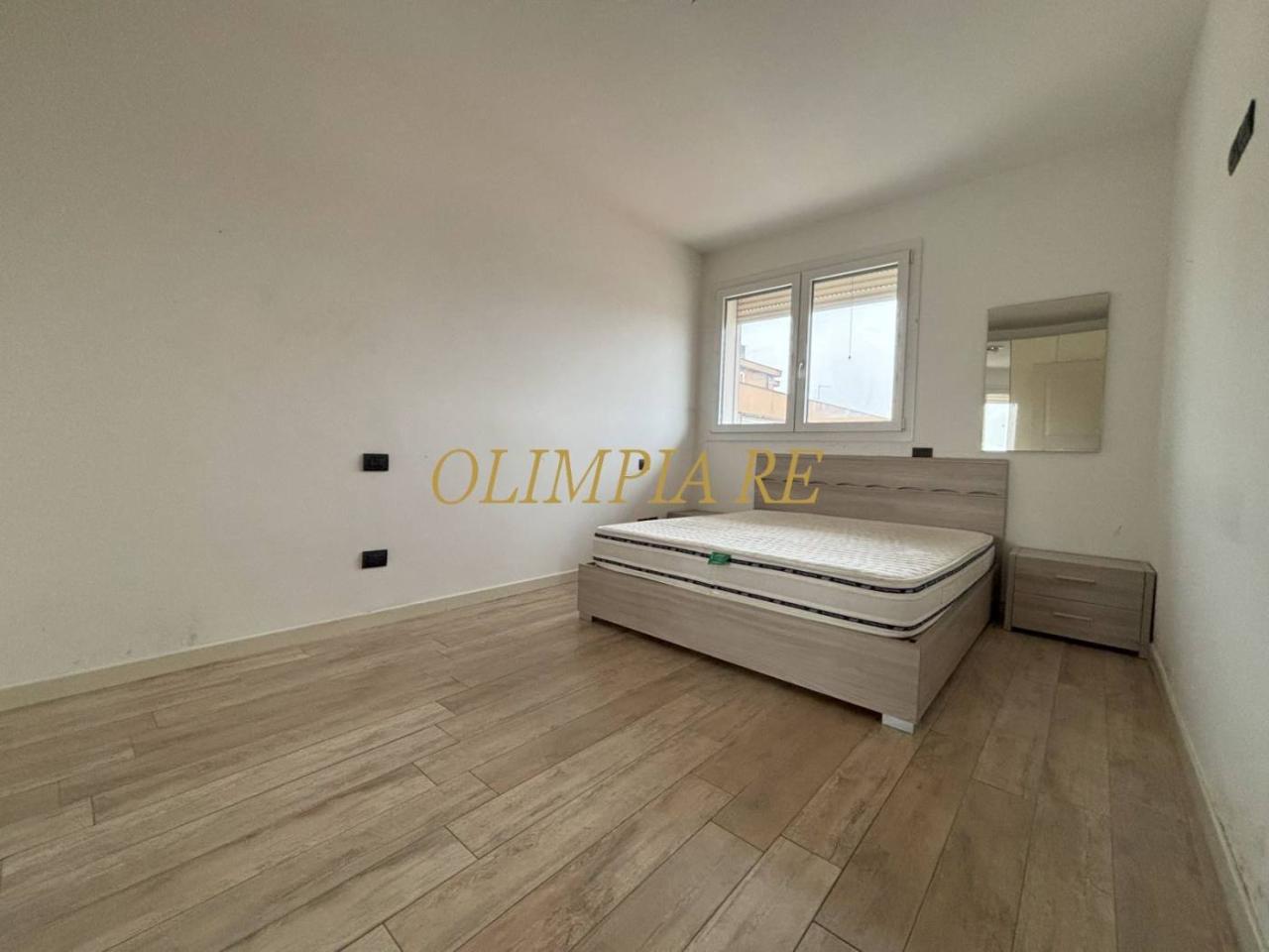 3 rooms Apartment in San Giuliano Milanese, Italy No. 31641