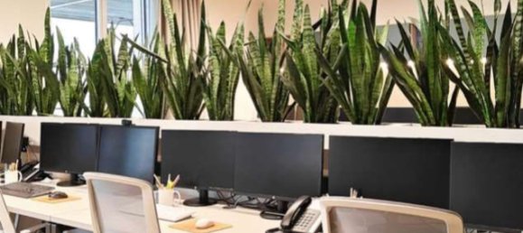 Imóvel comercial em Gallarate, Italy 200 m² N.º 277839 5