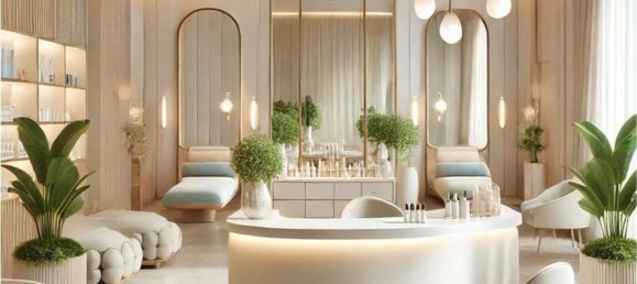 Imóvel comercial em Gallarate, Italy 200 m² N.º 277839 2