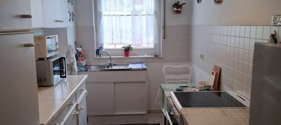 Apartamento T1 em Oberspreewald-Lausitz, Germany N.º 58568 7