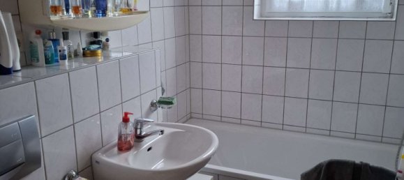 Apartamento T1 em Oberspreewald-Lausitz, Germany N.º 58568 8