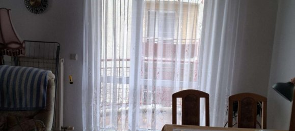 Apartamento T1 em Oberspreewald-Lausitz, Germany N.º 58568 10