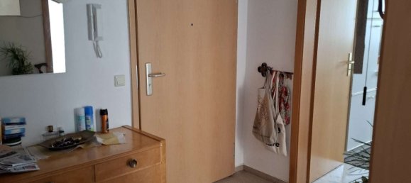 Apartamento T1 em Oberspreewald-Lausitz, Germany N.º 58568 6