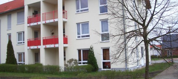 Apartamento T1 em Oberspreewald-Lausitz, Germany N.º 58568 5