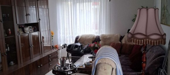 Apartamento T1 em Oberspreewald-Lausitz, Germany N.º 58568 9